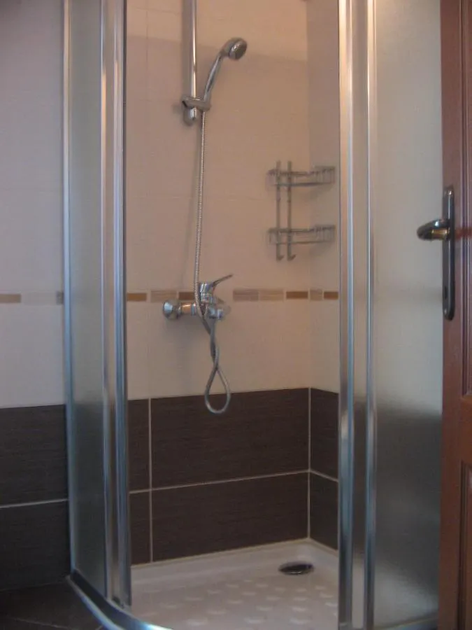 Osmanli Hani Apart Hotel 달리안 아파트